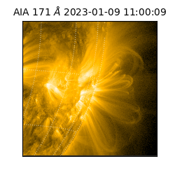 saia - 2023-01-09T11:00:09.350000