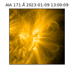 saia - 2023-01-09T13:00:09.350000