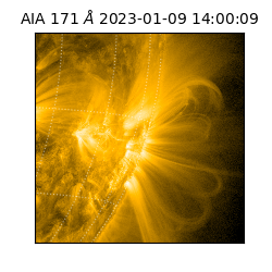 saia - 2023-01-09T14:00:09.350000