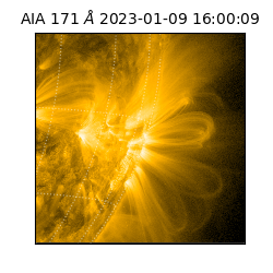 saia - 2023-01-09T16:00:09.350000