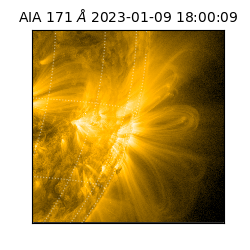 saia - 2023-01-09T18:00:09.350000