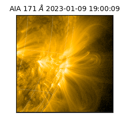 saia - 2023-01-09T19:00:09.350000