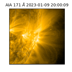 saia - 2023-01-09T20:00:09.350000