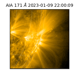 saia - 2023-01-09T22:00:09.350000