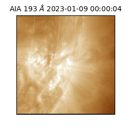 saia - 2023-01-09T00:00:04.830000