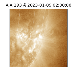 saia - 2023-01-09T02:00:06.940000