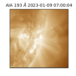 saia - 2023-01-09T07:00:04.840000