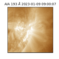 saia - 2023-01-09T09:00:07.130000
