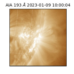 saia - 2023-01-09T10:00:04.840000