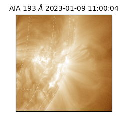 saia - 2023-01-09T11:00:04.840000