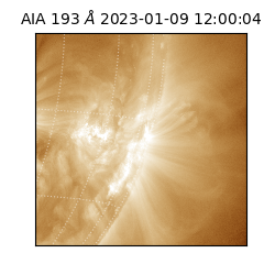 saia - 2023-01-09T12:00:04.840000