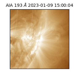 saia - 2023-01-09T15:00:04.850000