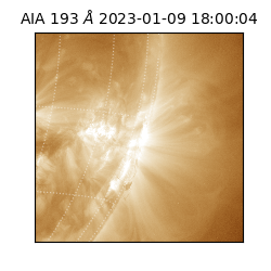 saia - 2023-01-09T18:00:04.850000