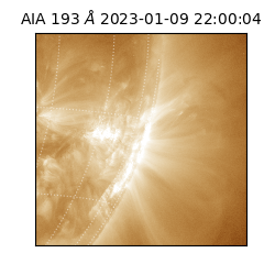 saia - 2023-01-09T22:00:04.840000