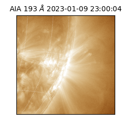 saia - 2023-01-09T23:00:04.840000