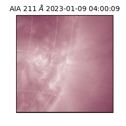 saia - 2023-01-09T04:00:09.620000