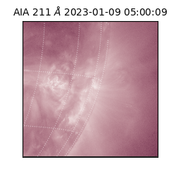 saia - 2023-01-09T05:00:09.630000