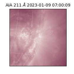saia - 2023-01-09T07:00:09.630000