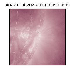 saia - 2023-01-09T09:00:09.620000