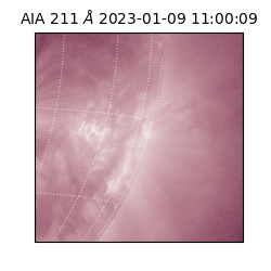 saia - 2023-01-09T11:00:09.630000