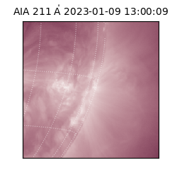 saia - 2023-01-09T13:00:09.623000