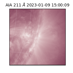 saia - 2023-01-09T15:00:09.630000