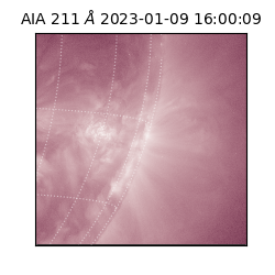 saia - 2023-01-09T16:00:09.630000
