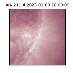 saia - 2023-01-09T18:00:09.630000