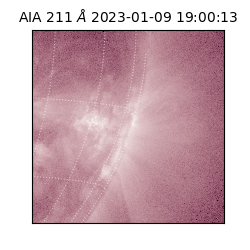 saia - 2023-01-09T19:00:13.240000