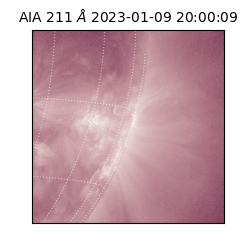 saia - 2023-01-09T20:00:09.630000
