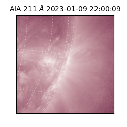 saia - 2023-01-09T22:00:09.630000