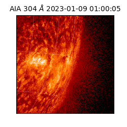 saia - 2023-01-09T01:00:05.130000
