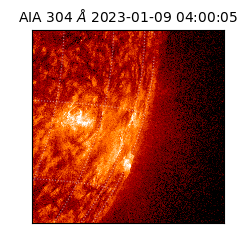 saia - 2023-01-09T04:00:05.130000
