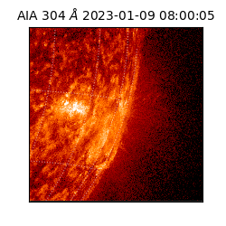 saia - 2023-01-09T08:00:05.120000