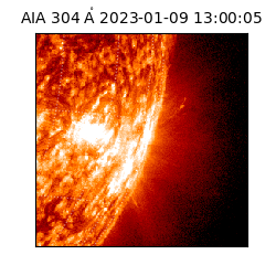 saia - 2023-01-09T13:00:05.134000