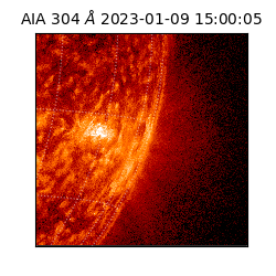 saia - 2023-01-09T15:00:05.130000