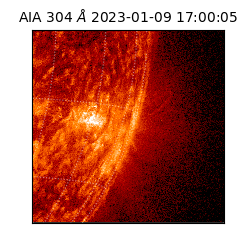 saia - 2023-01-09T17:00:05.130000