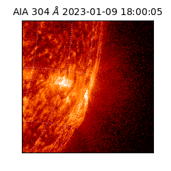 saia - 2023-01-09T18:00:05.120000