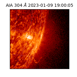 saia - 2023-01-09T19:00:05.150000