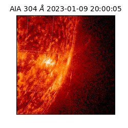 saia - 2023-01-09T20:00:05.130000
