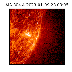 saia - 2023-01-09T23:00:05.130000