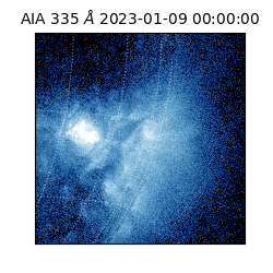 saia - 2023-01-09T00:00:00.630000