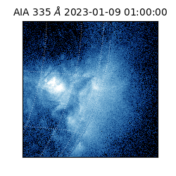 saia - 2023-01-09T01:00:00.620000