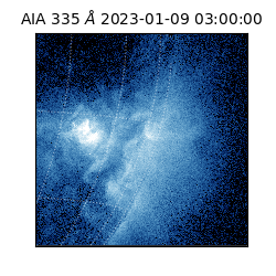 saia - 2023-01-09T03:00:00.630000