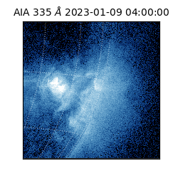 saia - 2023-01-09T04:00:00.630000
