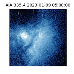 saia - 2023-01-09T05:00:00.630000