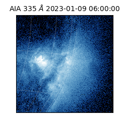 saia - 2023-01-09T06:00:00.630000