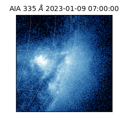 saia - 2023-01-09T07:00:00.630000