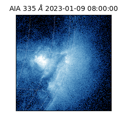 saia - 2023-01-09T08:00:00.620000
