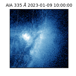 saia - 2023-01-09T10:00:00.620000